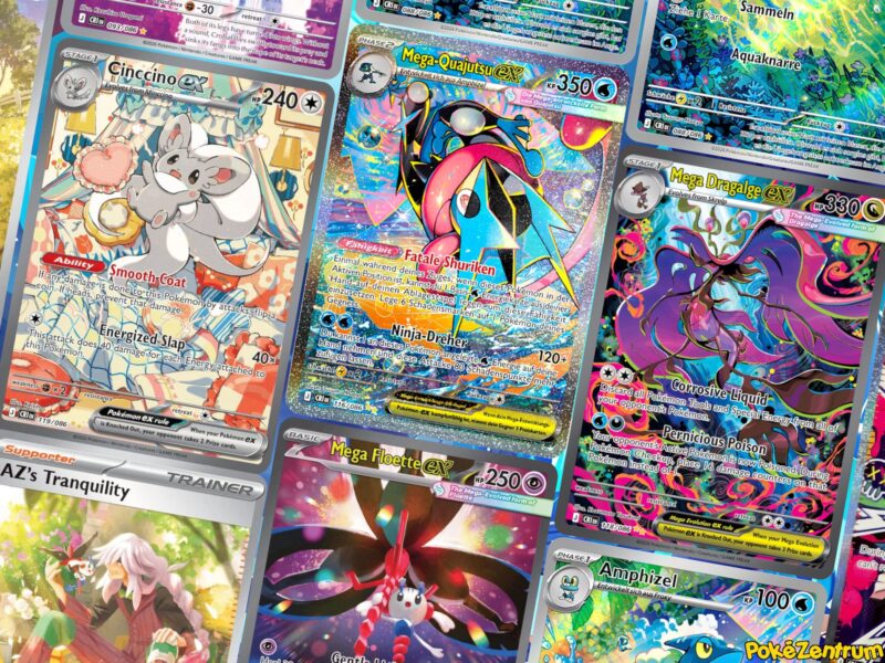 Die-wertvollsten-seltensten-Pokemon-Karten-aus-Wachsendes-Chaos-Rising-Top-10-Rangliste-TCG-2026-neu