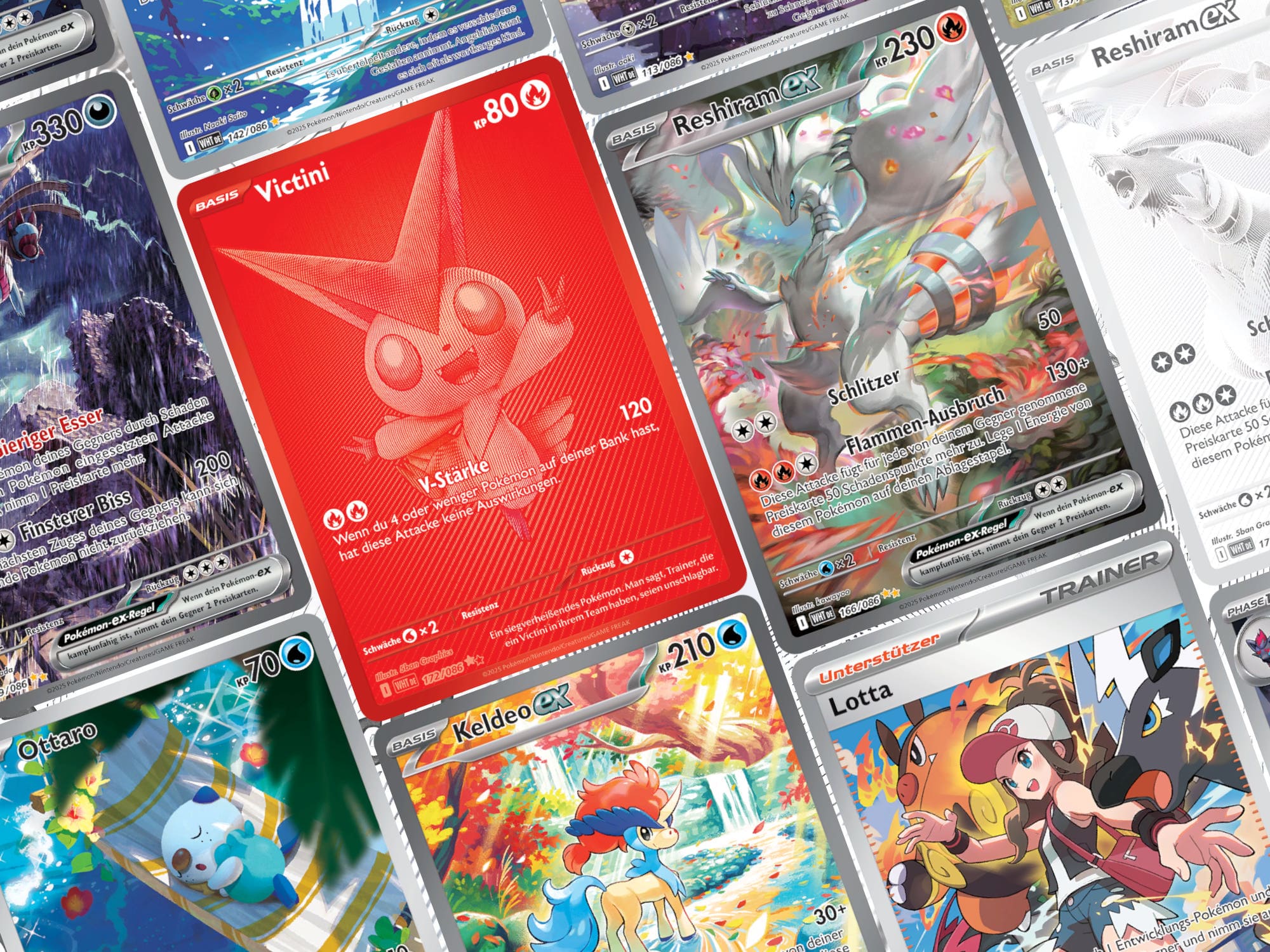 Die-wertvollsten-seltensten-Pokémon-Karten-aus-Weiße-Flammen-White-Flare-Top-15-Rangliste-TCG-neu