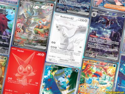 Die-wertvollsten-seltensten-Pokemon-Karten-aus-Weiße-Flammen-White-Flare-Top-20-Rangliste-TCG-2026