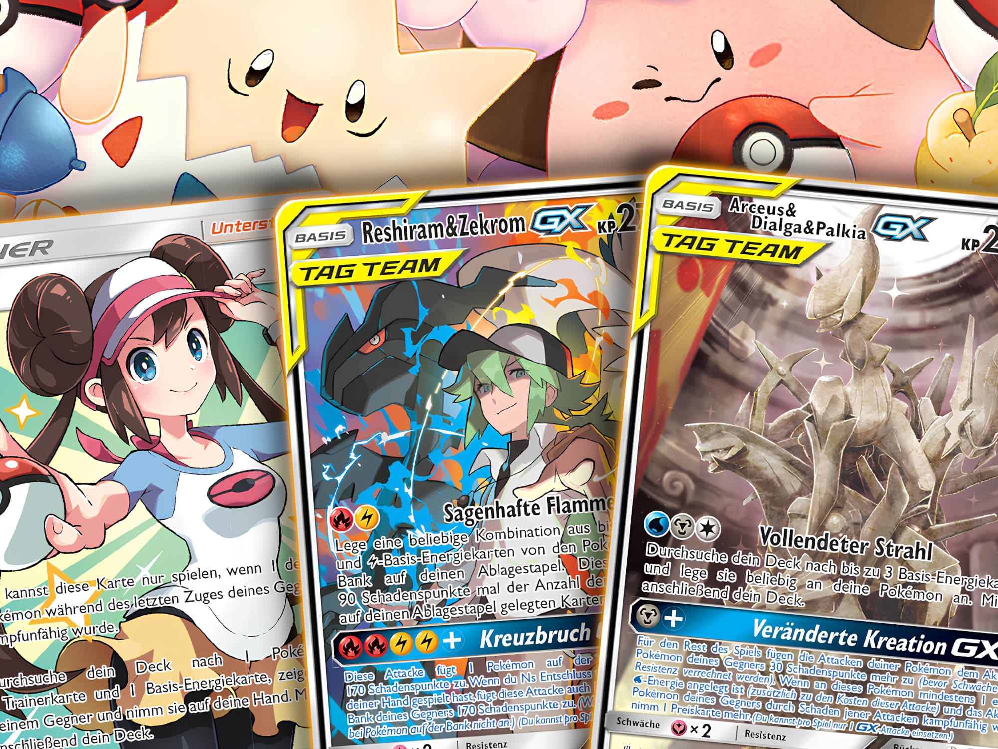 Die-wertvollsten-seltensten-Pokémon-Karten-aus-Welten-im-Wandel-Sonne-Mond-TCG-Sammelkartenspiel-Rangliste