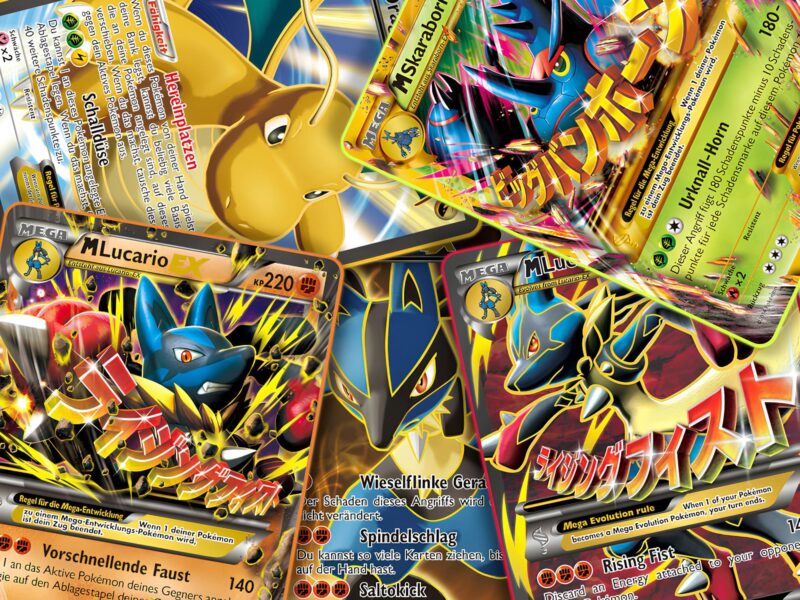 Die-wertvollsten-seltensten-Pokemon-Karten-aus-XY-Fliegende-Fäuste-Top-10-Rangliste-TCG