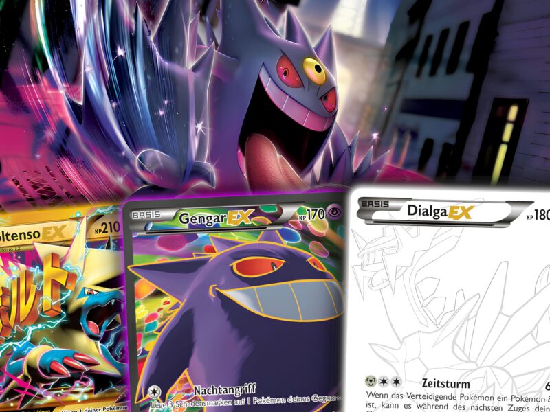 Die-wertvollsten-seltensten-Pokémon-Karten-aus-XY-Phantomkräfte-Rangliste-Top-10-TCG-2