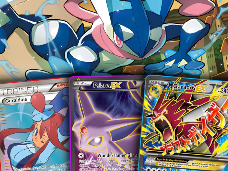 Die-wertvollsten-seltensten-Pokémon-Karten-aus-XY-TURBOfieber-Rangliste-TCG-Sammelkartenspiel-1