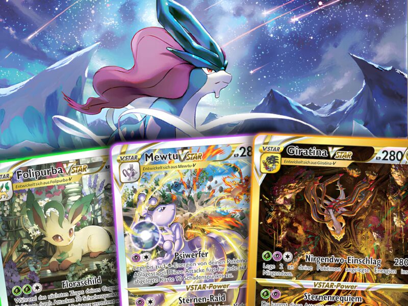 Die-wertvollsten-seltensten-Pokémon-Karten-aus-Zenit-der-Könige-Top-10-Rangliste-TCG-Sammelkartenspiel-1