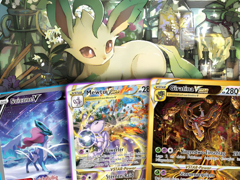 Die-wertvollsten-seltensten-Pokémon-Karten-aus-Zenit-der-Könige-Top-10-Rangliste-TCG-Sammelkartenspiel-2