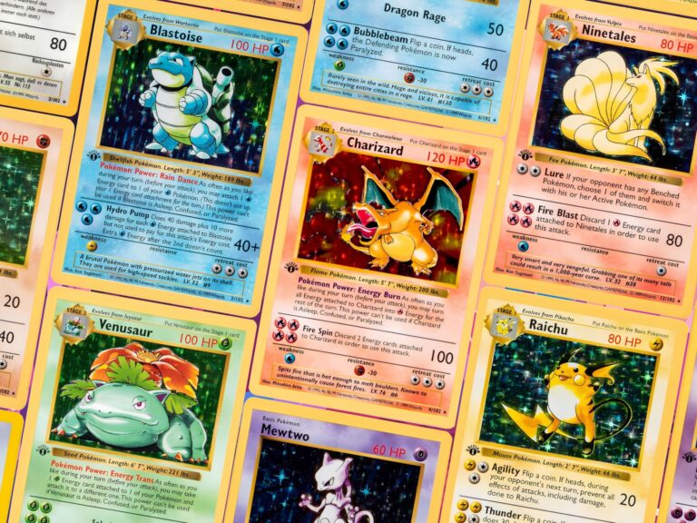 Die-wertvollsten-seltensten-Pokemon-Karten-aus-dem-Base-Basis-Set-Top-10-Rangliste-TCG-Sammelkartenspiel-2026