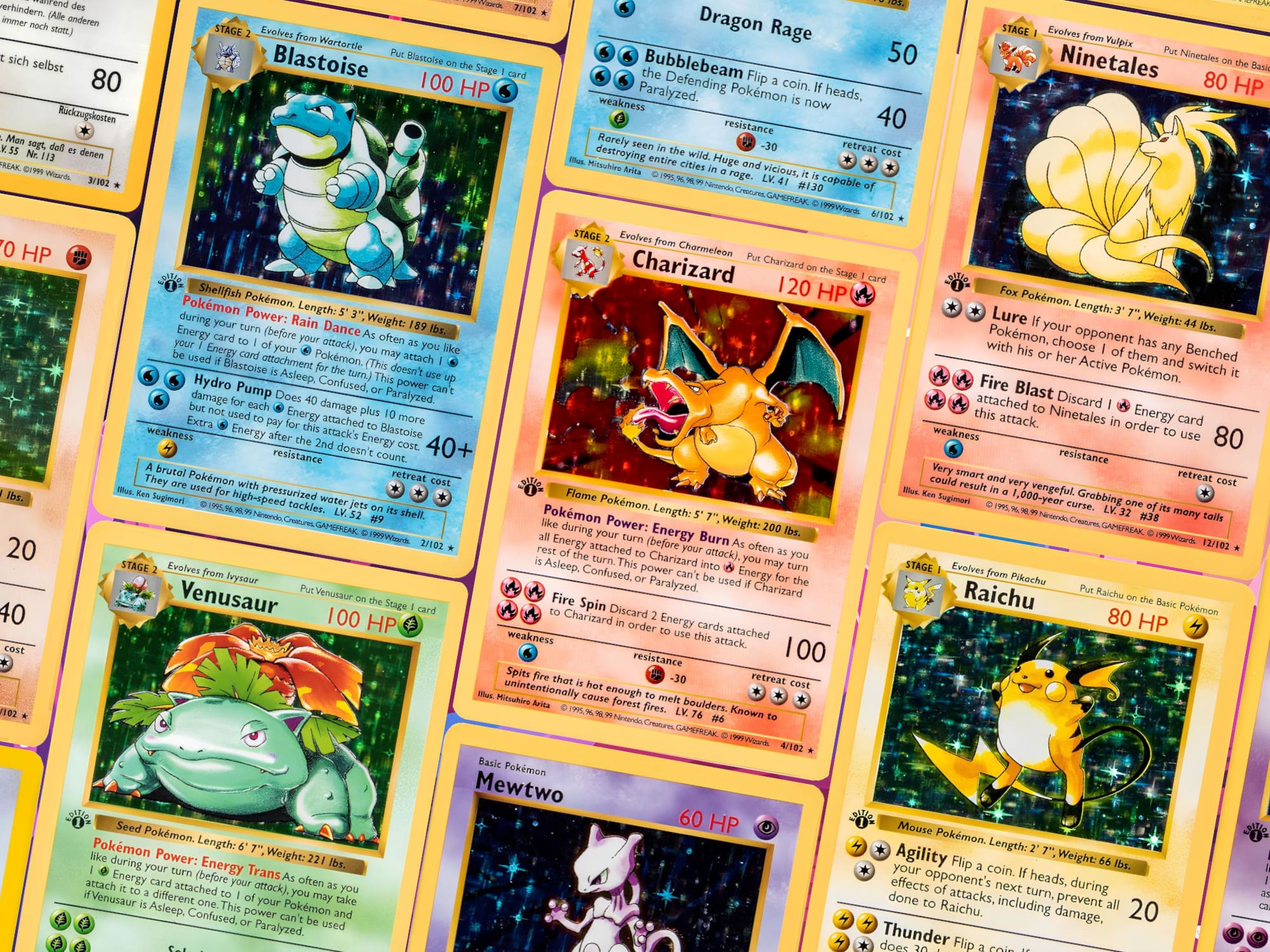 Die-wertvollsten-seltensten-Pokemon-Karten-aus-dem-Base-Basis-Set-Top-10-Rangliste-TCG-Sammelkartenspiel-2026