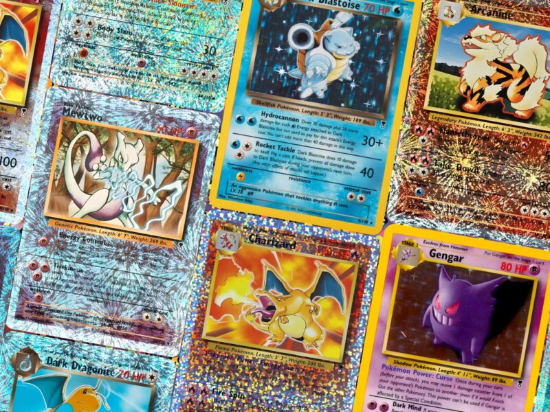 Die-wertvollsten-seltensten-Pokémon-Karten-aus-der-Legendary-Collection-Top-10-Rangliste-TCG-Sammelkartenspiel-2026