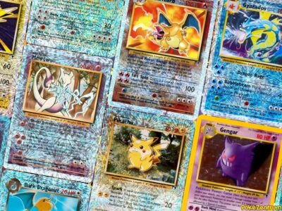 Die-wertvollsten-seltensten-Pokémon-Karten-aus-der-Legendary-Collection-Top-10-Rangliste-TCG-Sammelkartenspiel-2026-neu