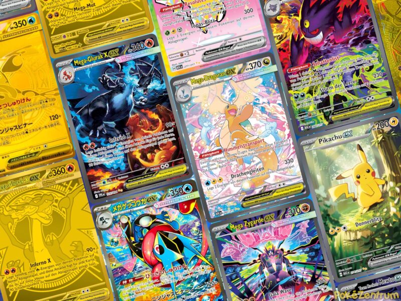 Die-wertvollsten-seltensten-Pokémon-Karten-aus-der-Mega-Serie-Top-15-Rangliste-TCG-Sammelkartenspiel-2026