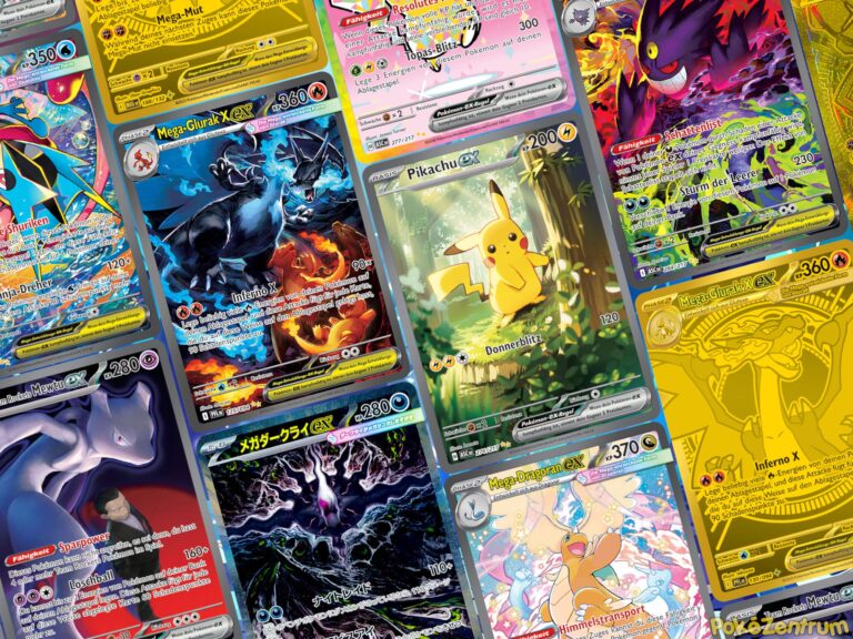 Die-wertvollsten-seltensten-Pokémon-Karten-aus-der-Mega-Serie-Top-15-Rangliste-TCG-Sammelkartenspiel-2026-neu-1
