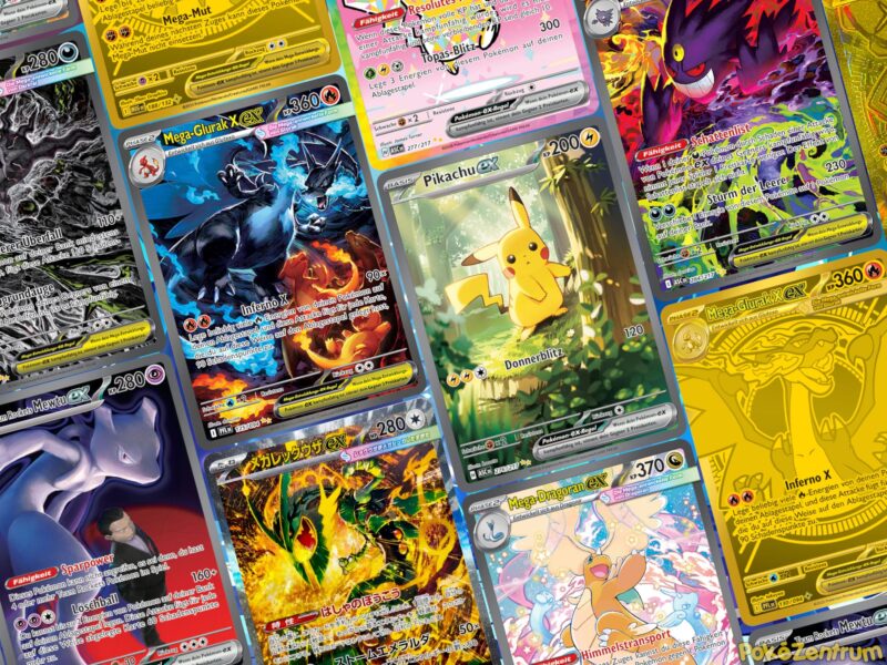 Die-wertvollsten-seltensten-Pokémon-Karten-aus-der-Mega-Serie-Top-15-Rangliste-TCG-Sammelkartenspiel-2026-neu-2