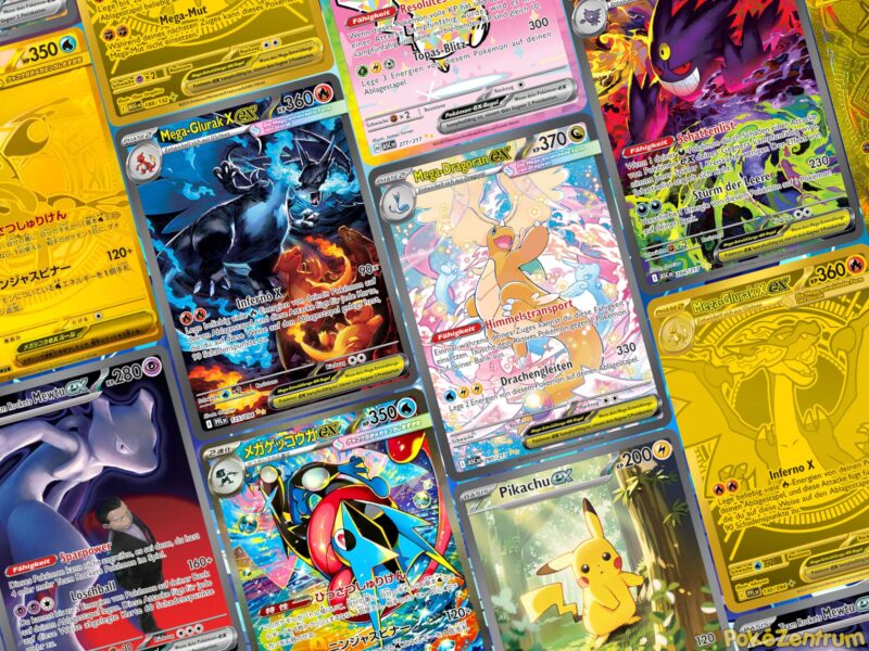 Die-wertvollsten-seltensten-Pokémon-Karten-aus-der-Mega-Serie-Top-15-Rangliste-TCG-Sammelkartenspiel-2026-neu