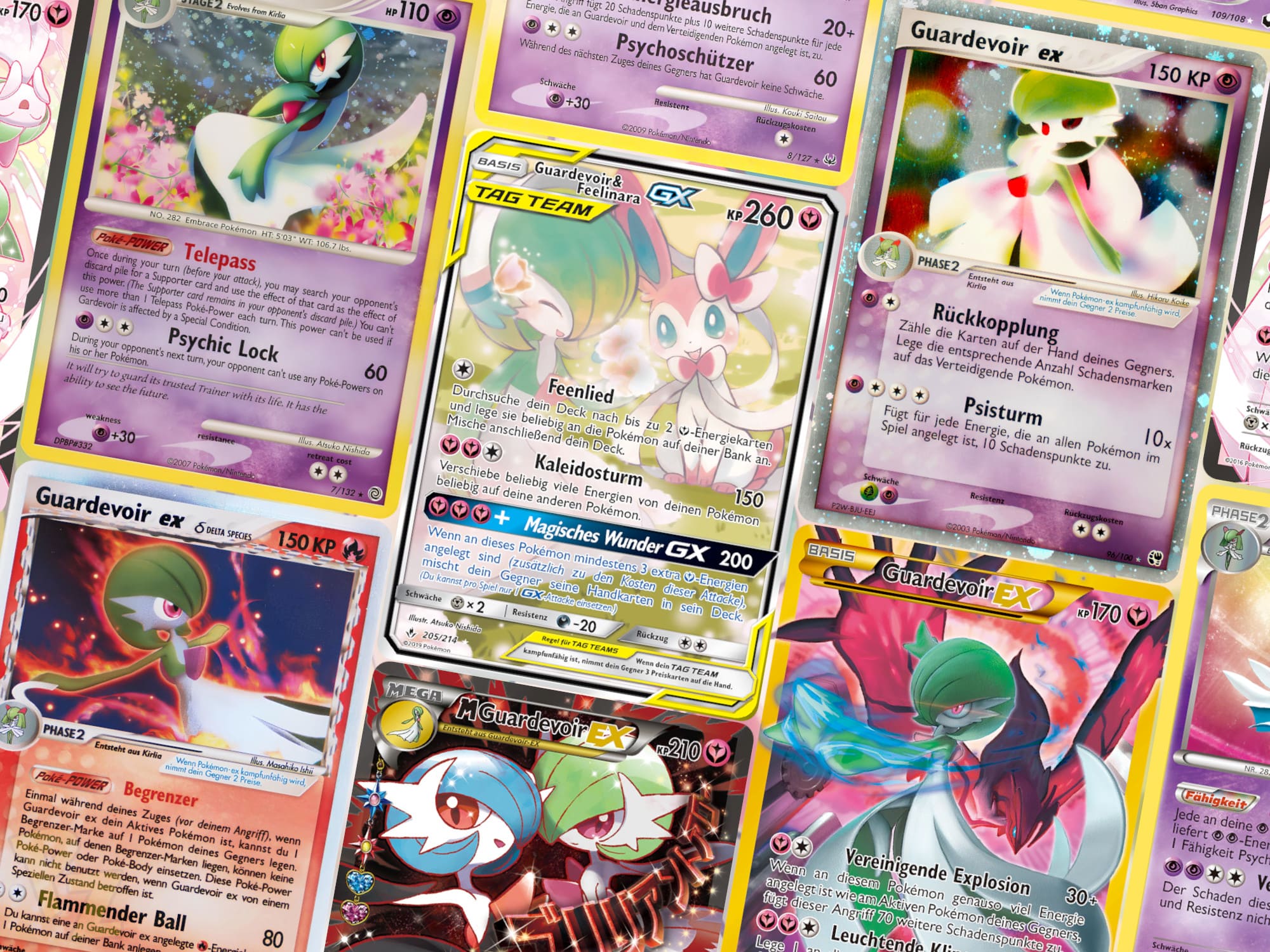 Die-wertvollsten-seltensten-Pokémon-Karten-von-Guardevoir-Top-10-Rangliste-TCG-Sammelkartenspiel