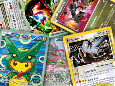 Die-wertvollsten-seltensten-Pokemon-Karten-von-Rayquaza-Top-10-Rangliste-TCG
