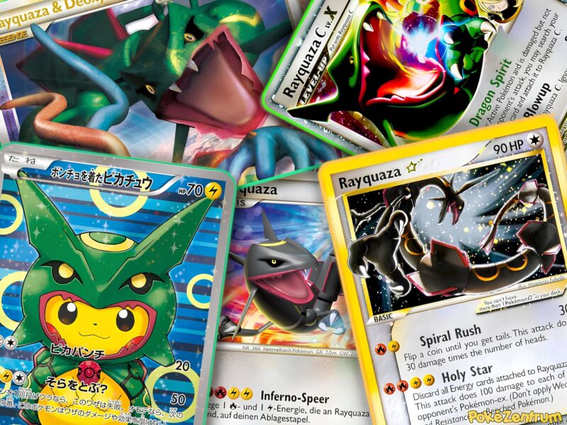 Die-wertvollsten-seltensten-Pokemon-Karten-von-Rayquaza-Top-10-Rangliste-TCG-neu-1