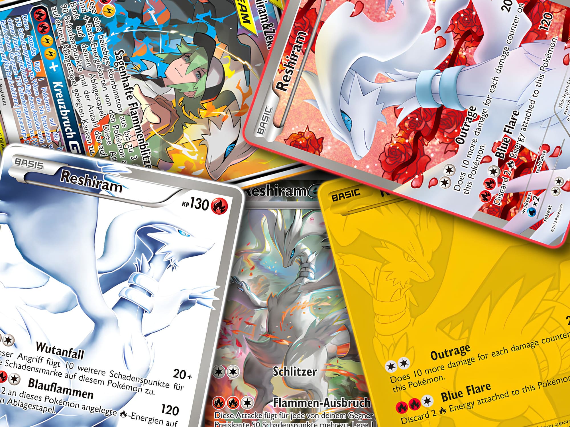 Die-wertvollsten-seltensten-Pokemon-Karten-von-Reshiram-Top-10-Rangliste-TCG-2025-1
