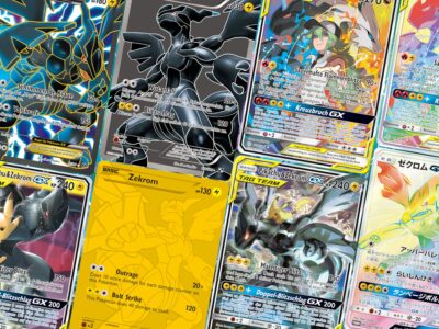 Die-wertvollsten-seltensten-Pokémon-Karten-von-Zekrom-Top-10-Rangliste-TCG