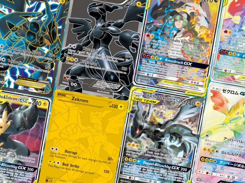 Die-wertvollsten-seltensten-Pokémon-Karten-von-Zekrom-Top-10-Rangliste-TCG