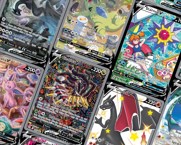 Die-wertvollsten-seltensten-Pokémon-V-Karten-Top-20-Rangliste-TCG-Sammelkartenspiel