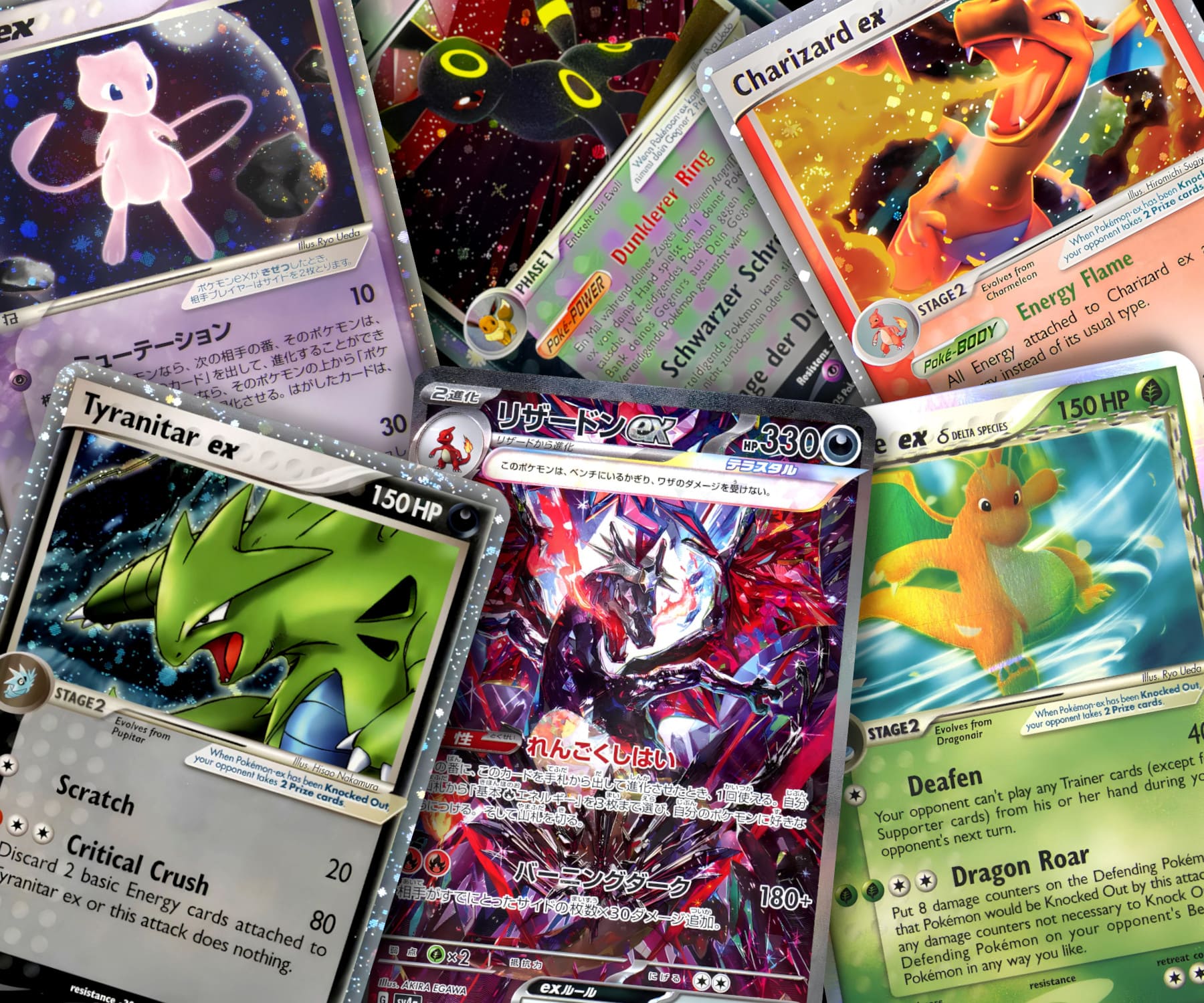 Die-wertvollsten-seltensten-Pokémon-ex-Karten-aller-Zeiten-TCG-Sammelkartenspiel