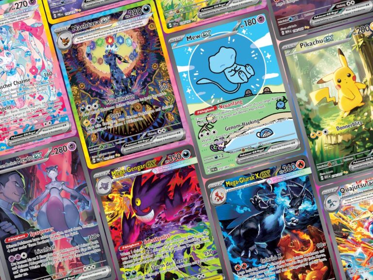 Die-wertvollsten-seltensten-Special-Illustration-Rare-Pokémon-Karten-Top-20-Rangliste-TCG-Sammelkartenspiel-2026
