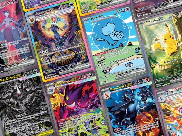 Die-wertvollsten-seltensten-Special-Illustration-Rare-Pokémon-Karten-Top-20-Rangliste-TCG-Sammelkartenspiel-2026-neu
