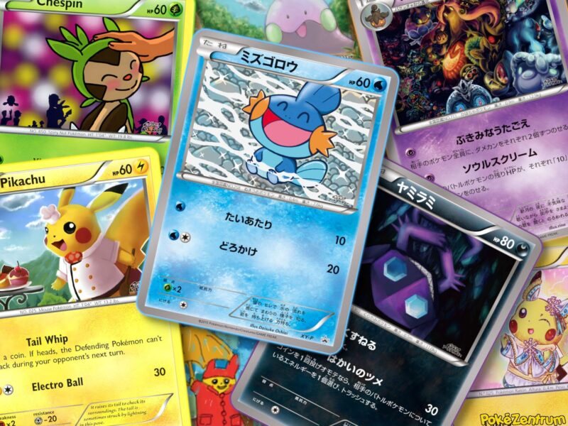 Die-wertvollsten-seltensten-teuersten-Art-Academy-Pokemon-Karten-Top-10-Rangliste-TCG-Sammelkartenspiel-2026