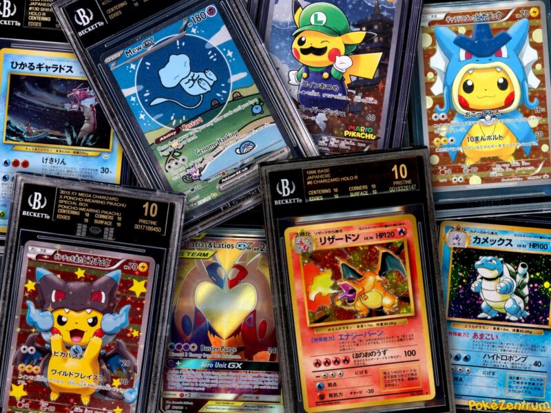 Die-wertvollsten-seltensten-teuersten-Black-Label-Pokemon-Karten-Rangliste-Top-10-TCG-2026