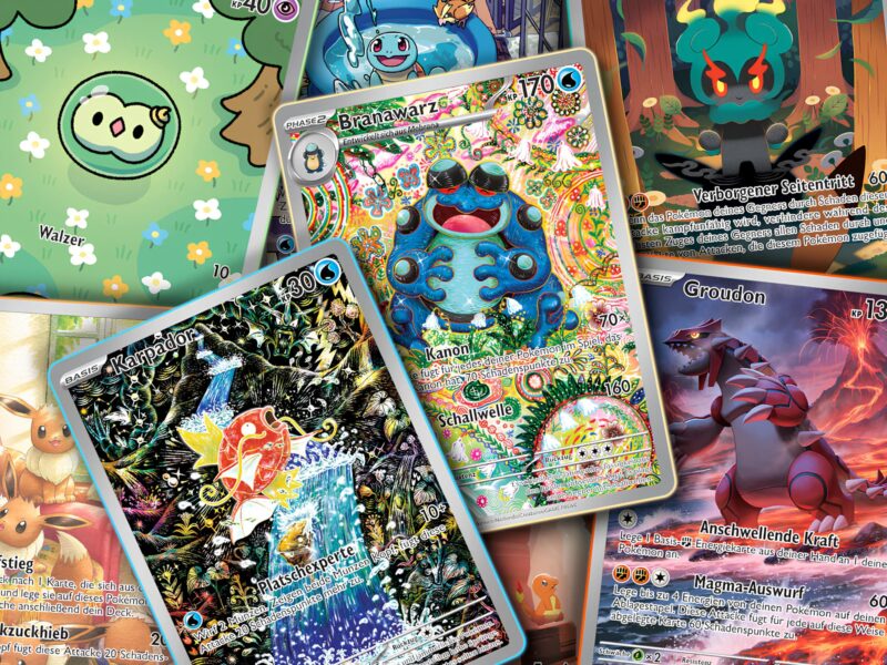 Die-wertvollsten-seltensten-teuersten-Illustration-Rare-Karten-Top-10-Rangliste-TCG-Sammelkartenspiel-2025-2