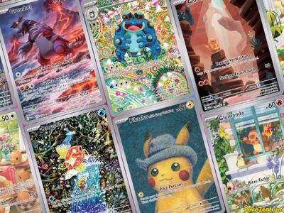 Die-wertvollsten-seltensten-teuersten-Illustration-Rare-Karten-Top-25-Rangliste-TCG-Sammelkartenspiel-2026-neu