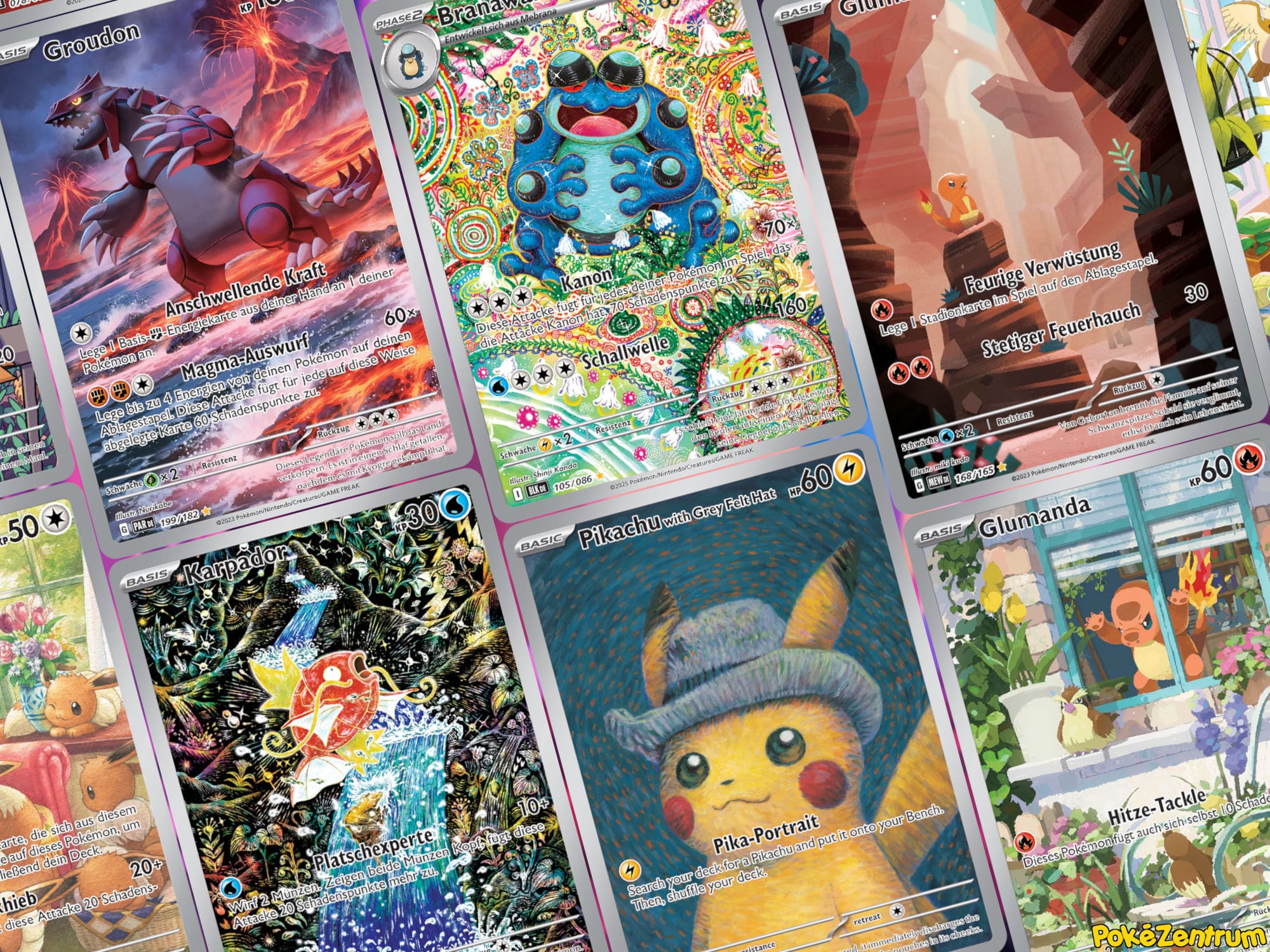 Die-wertvollsten-seltensten-teuersten-Illustration-Rare-Karten-Top-25-Rangliste-TCG-Sammelkartenspiel-2026-neu