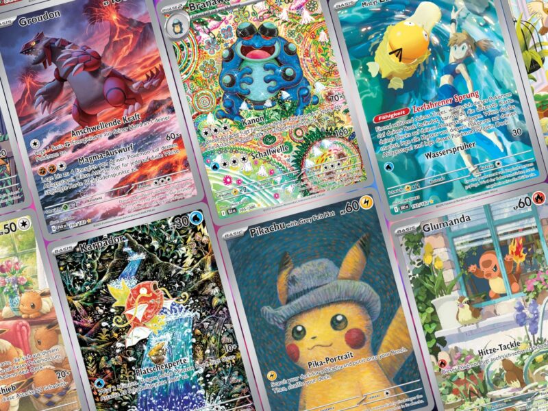 Die-wertvollsten-seltensten-teuersten-Illustration-Rare-Pokémon-Karten-Top-25-Rangliste-TCG-Sammelkartenspiel-2026