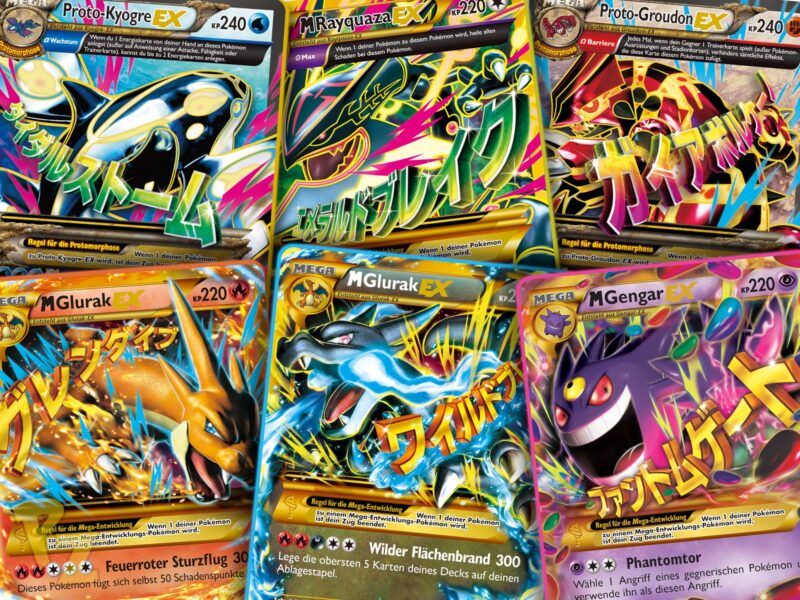 Die-wertvollsten-seltensten-teuersten-Mega-Pokémon-Karten-Top-10-Rangliste-TCG-Sammelkartenspiel