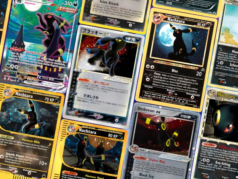Die-wertvollsten-seltensten-teuersten-Nachtara-Pokémon-Karte-Top-10-Rangliste-TCG-Sammelkartenspiel