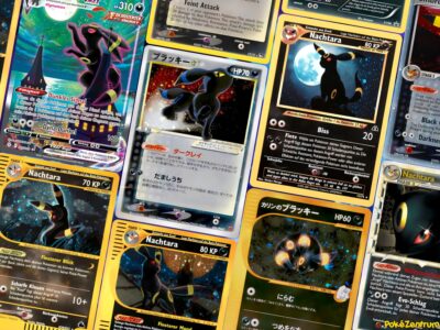 Die-wertvollsten-seltensten-teuersten-Nachtara-Pokémon-Karten-Top-10-Rangliste-TCG-Sammelkartenspiel-2026