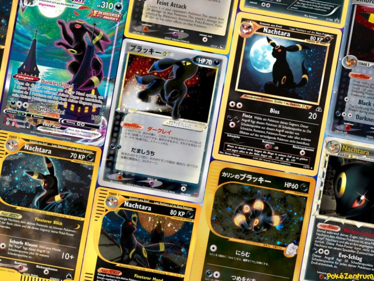 Die-wertvollsten-seltensten-teuersten-Nachtara-Pokémon-Karten-Top-10-Rangliste-TCG-Sammelkartenspiel-2026