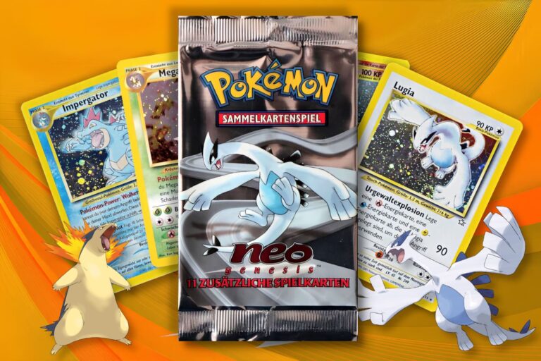 Die-wertvollsten-seltensten-teuersten-Pokémon-Booster-Packs-Neo-Genesis