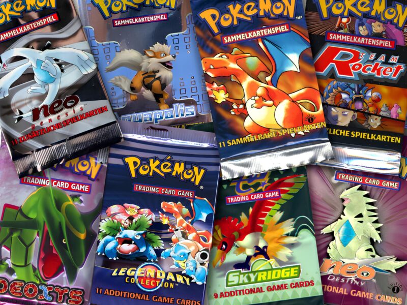 Die-wertvollsten-seltensten-teuersten-Pokémon-Booster-Packs-Rangliste-Top-10
