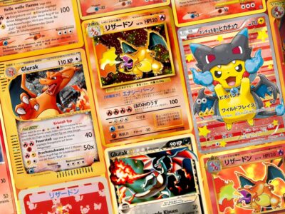 Die-wertvollsten-seltensten-teuersten-Pokémon-Karte-von-Glurak-Charizard-Top-10-Rangliste-TCG-2026
