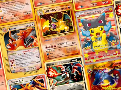 Die-wertvollsten-seltensten-teuersten-Pokémon-Karte-von-Glurak-Charizard-Top-10-Rangliste-TCG-2026-neu