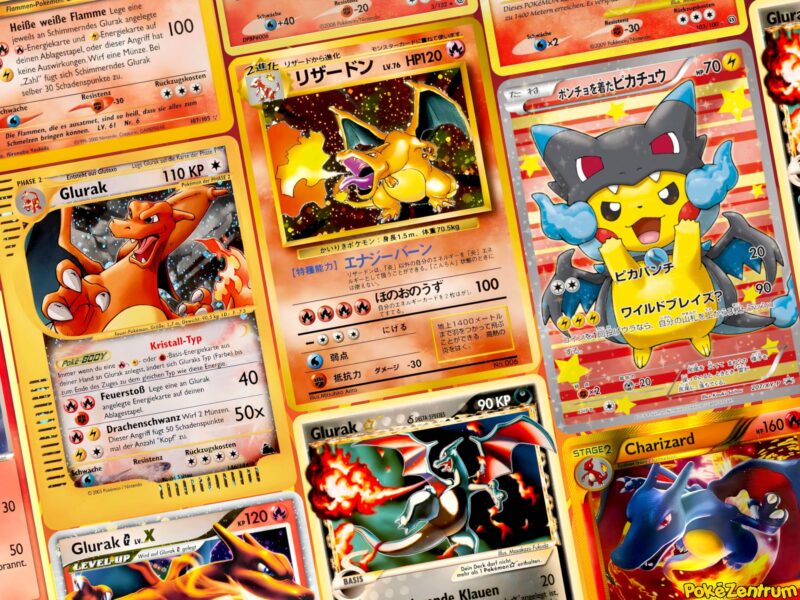 Die-wertvollsten-seltensten-teuersten-Pokémon-Karte-von-Glurak-Charizard-Top-10-Rangliste-TCG-2026-neu