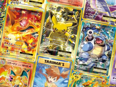 Die-wertvollsten-seltensten-teuersten-Pokemon-Karten-Expansion-Pack-20th-Anniversary-CP6-Top-10-Rangliste-TCG-2026
