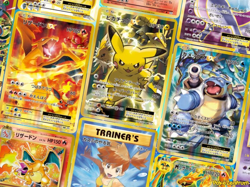 Die-wertvollsten-seltensten-teuersten-Pokemon-Karten-Expansion-Pack-20th-Anniversary-CP6-Top-10-Rangliste-TCG-2026
