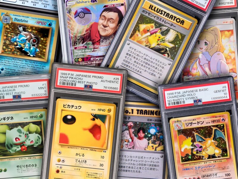 Die-wertvollsten-seltensten-teuersten-Pokémon-Karten-aller-Zeiten-Rangliste-Top-20-TCG