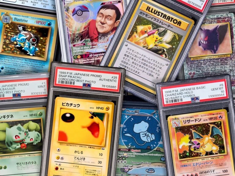 Die-wertvollsten-seltensten-teuersten-Pokémon-Karten-aller-Zeiten-Rangliste-Top-30-TCG-neu-1
