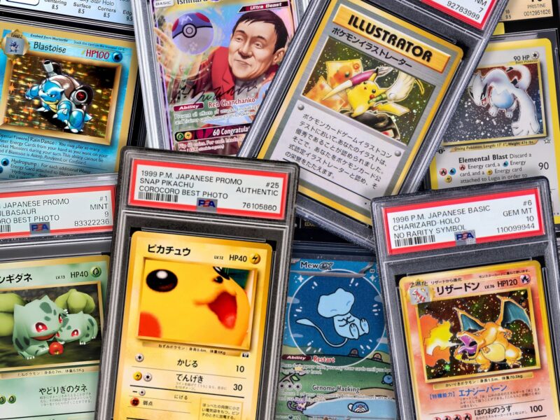 Die-wertvollsten-seltensten-teuersten-Pokémon-Karten-aller-Zeiten-Rangliste-Top-30-TCG-neu