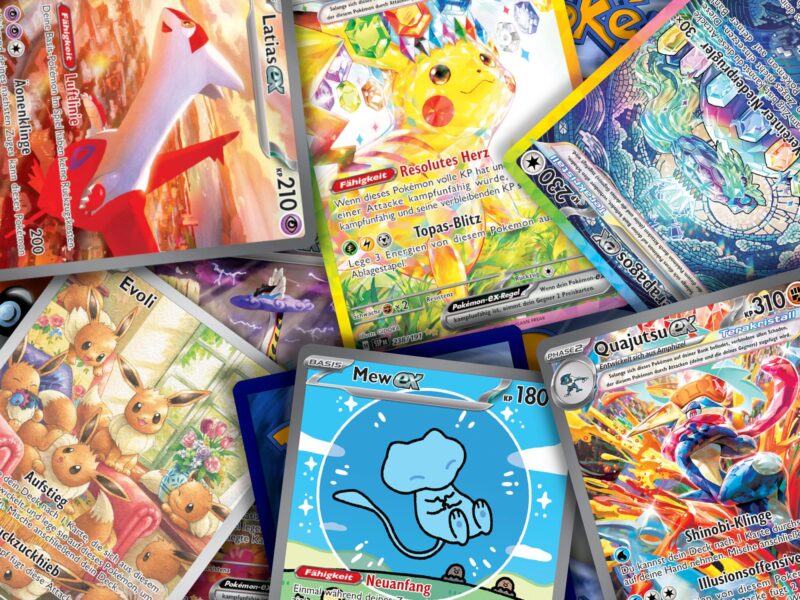 Die-wertvollsten-seltensten-teuersten-Pokémon-Karten-aus-2024-Rangliste-TCG-Sammelkartenspiel