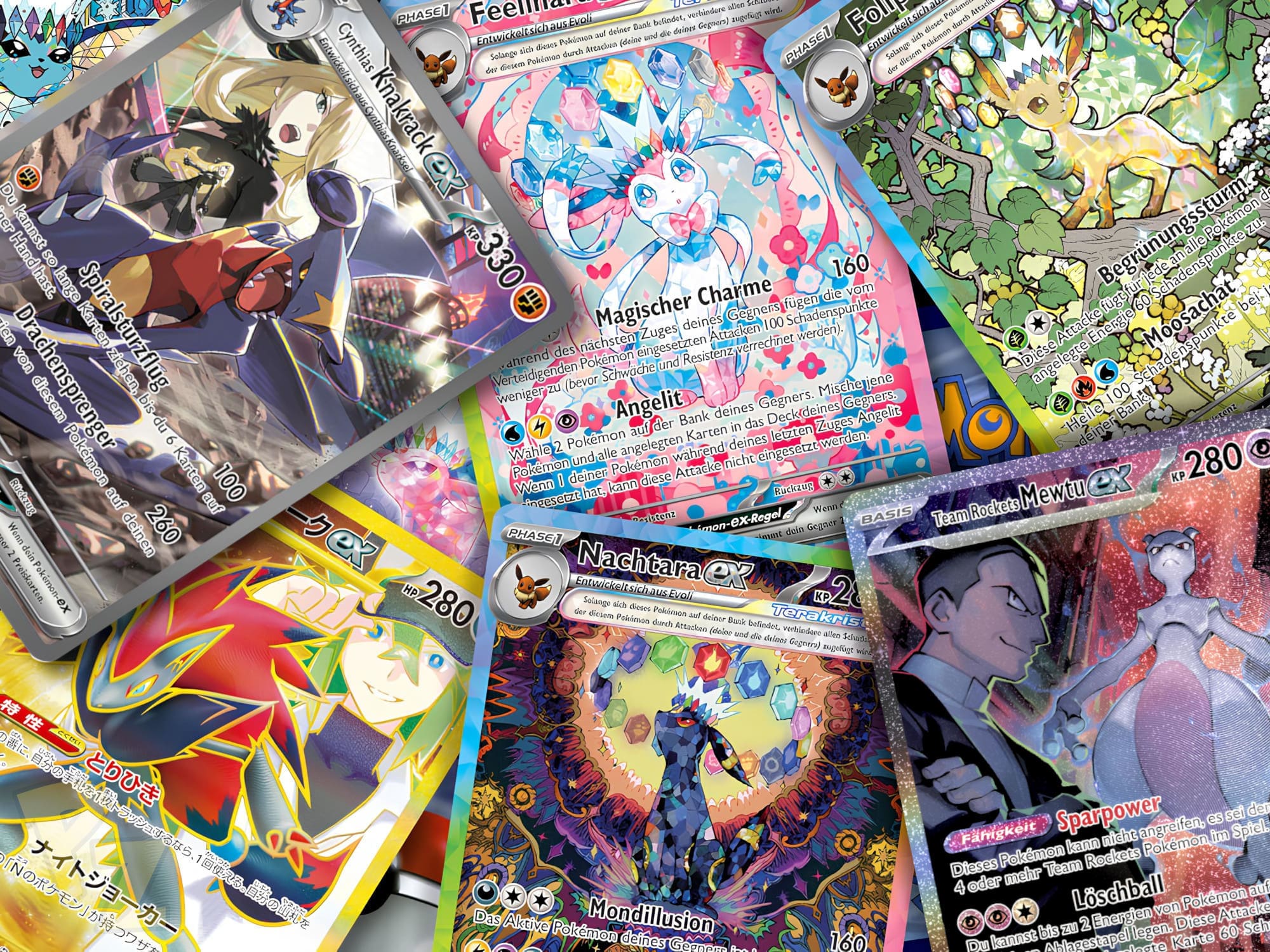 Die-wertvollsten-seltensten-teuersten-Pokemon-Karten-aus-2025-Top-10-Rangliste-Sammelkartenspiel-1