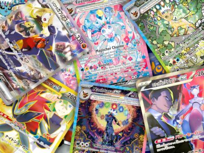 Die-wertvollsten-seltensten-teuersten-Pokémon-Karten-aus-2025-Top-10-Rangliste-Sammelkartenspiel